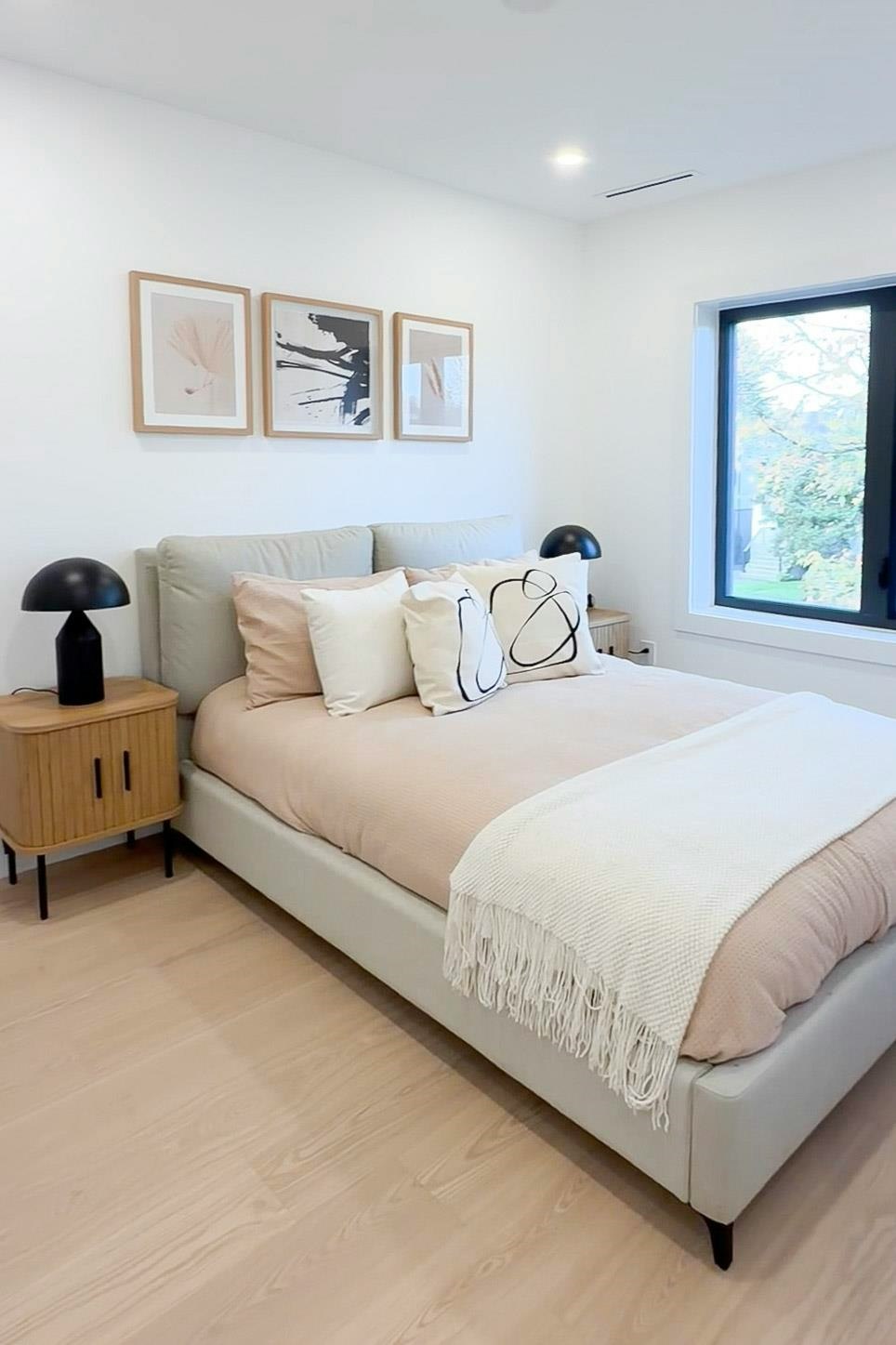 1-356 E 40th Avenue, Vancouver, BC, V5W 1L9 - 16