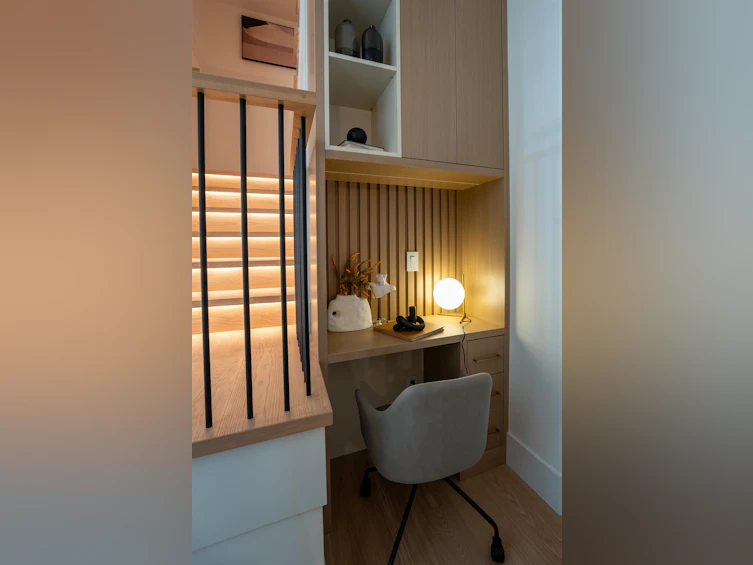 1-356 E 40th Avenue, Vancouver, BC, V5W 1L9 - 19