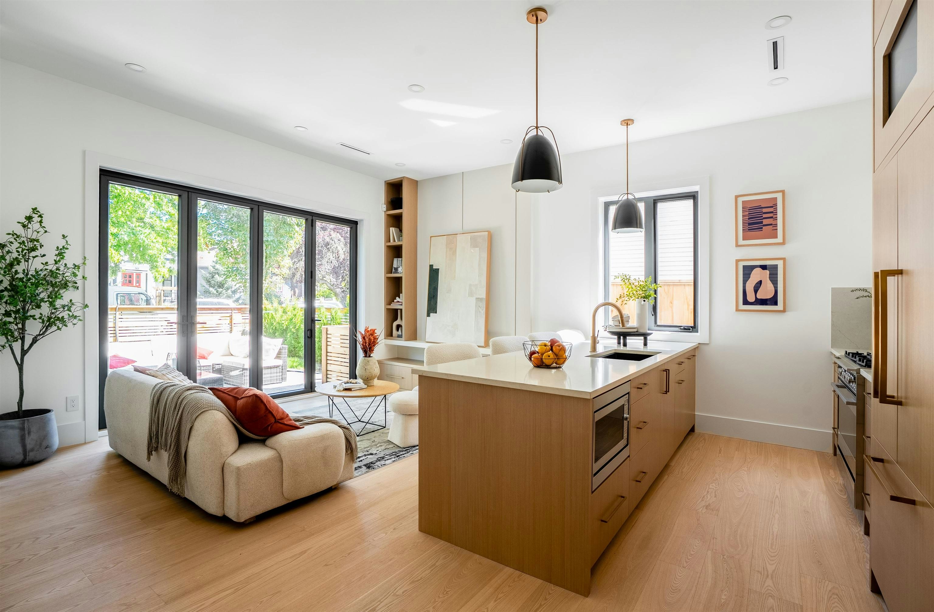 1-356 E 40th Avenue - 5