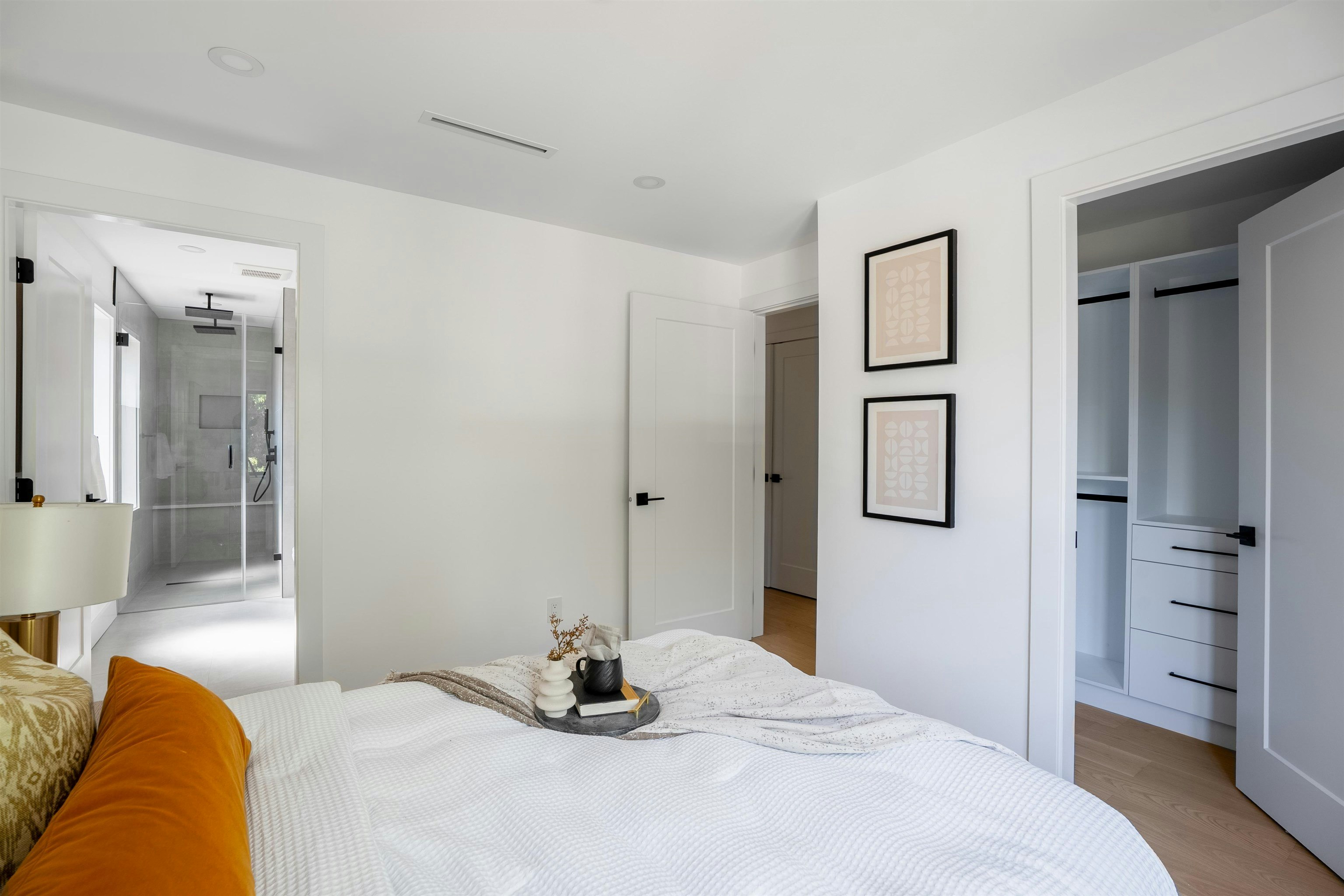 1-356 E 40th Avenue, Vancouver, BC, V5W 1L9 - 14