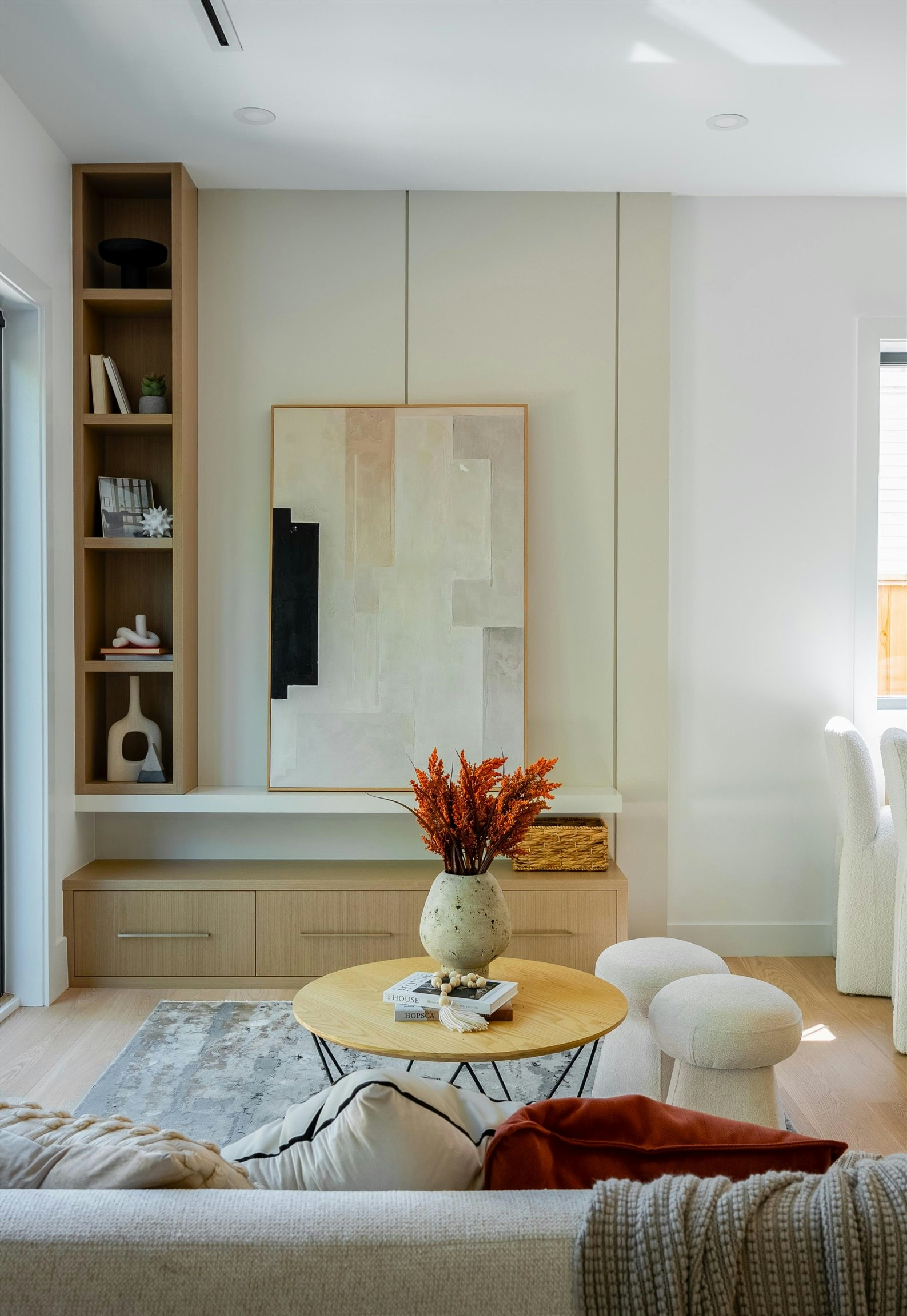 1-356 E 40th Avenue, Vancouver, BC, V5W 1L9 - 7