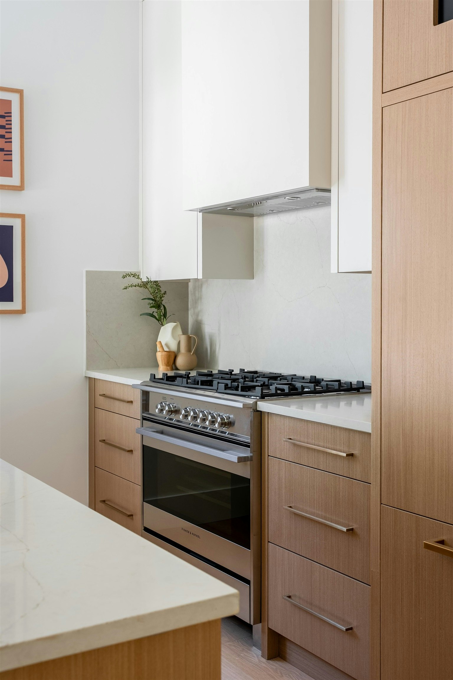 1-356 E 40th Avenue, Vancouver, BC, V5W 1L9 - 8