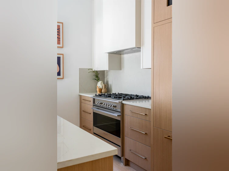 1-356 E 40th Avenue, Vancouver, BC, V5W 1L9 - 8