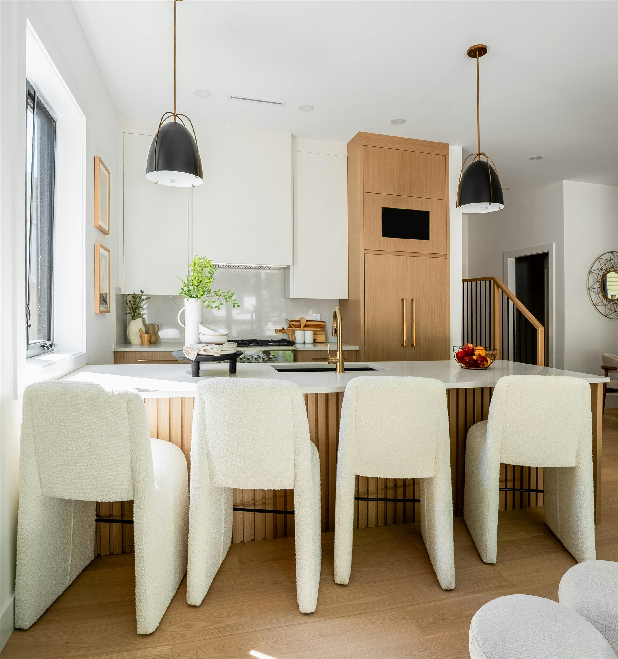 1-356 E 40th Avenue, Vancouver, BC, V5W 1L9 - 10