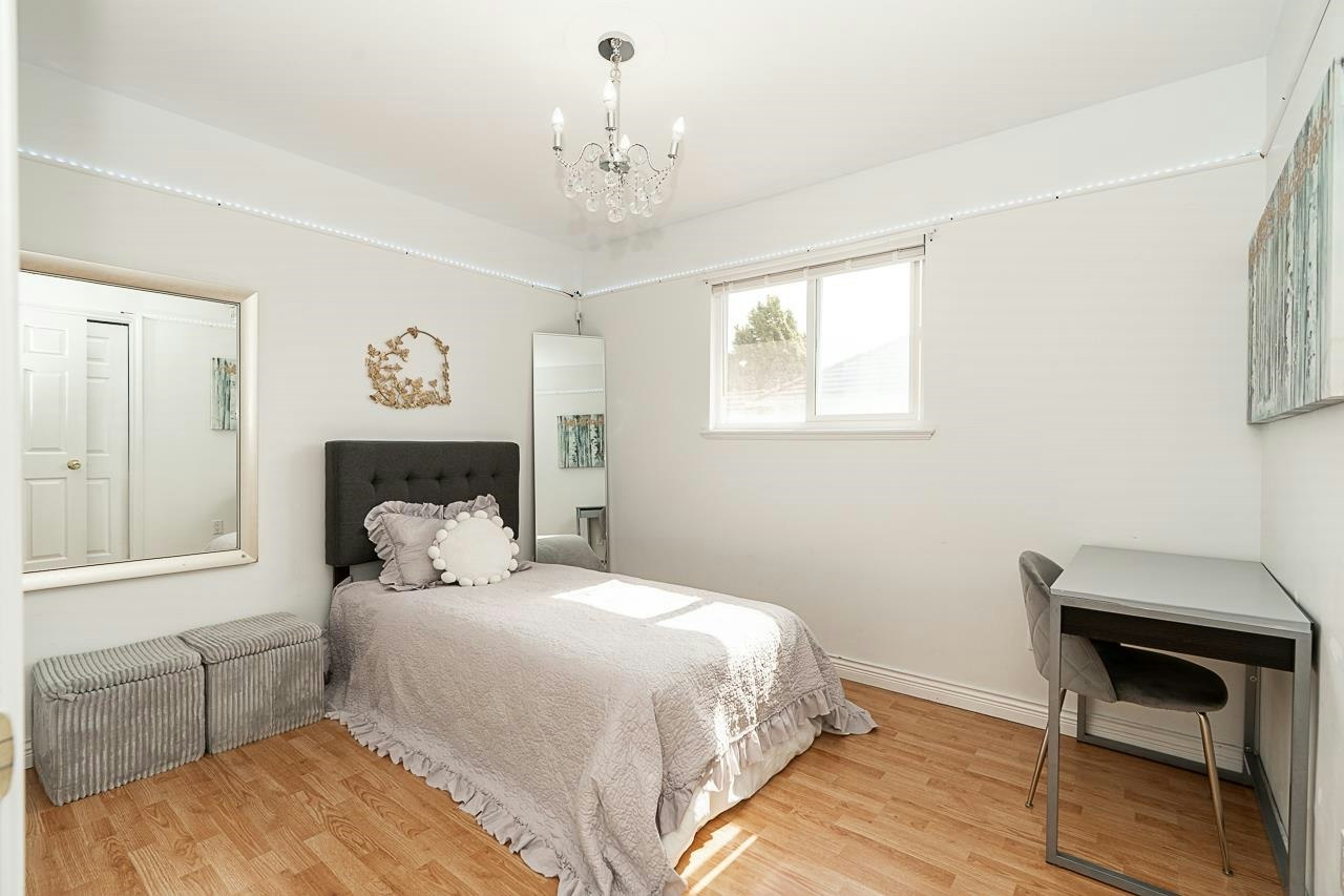 4573 No. 5 Road, Richmond, BC, V6X 2V5 - 26