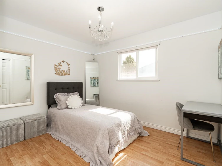 4573 No. 5 Road, Richmond, BC, V6X 2V5 - 26