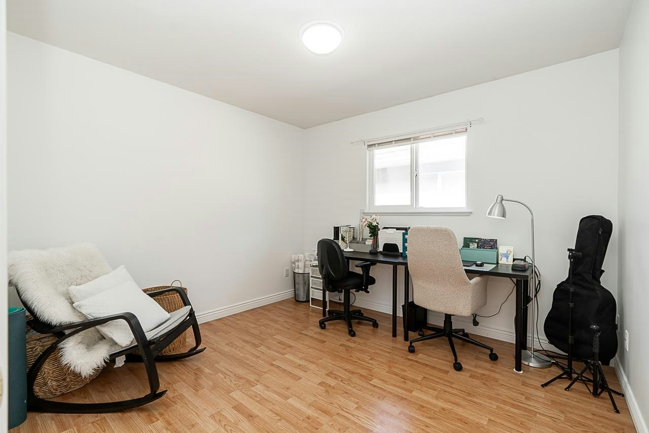 4573 No. 5 Road, Richmond, BC, V6X 2V5 - 25