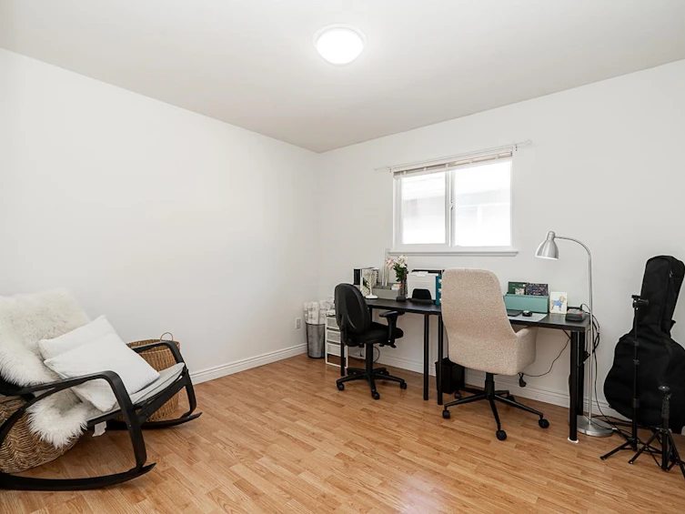 4573 No. 5 Road, Richmond, BC, V6X 2V5 - 25