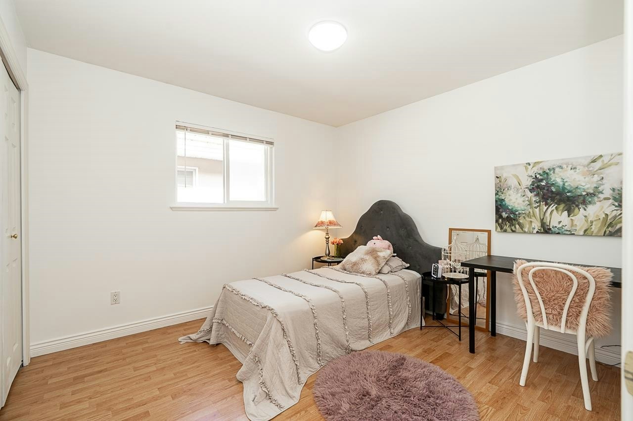 4573 No. 5 Road, Richmond, BC, V6X 2V5 - 27