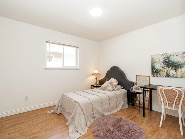 4573 No. 5 Road, Richmond, BC, V6X 2V5 - 27