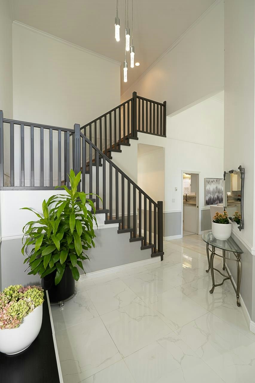 4573 No. 5 Road, Richmond, BC, V6X 2V5 - 2