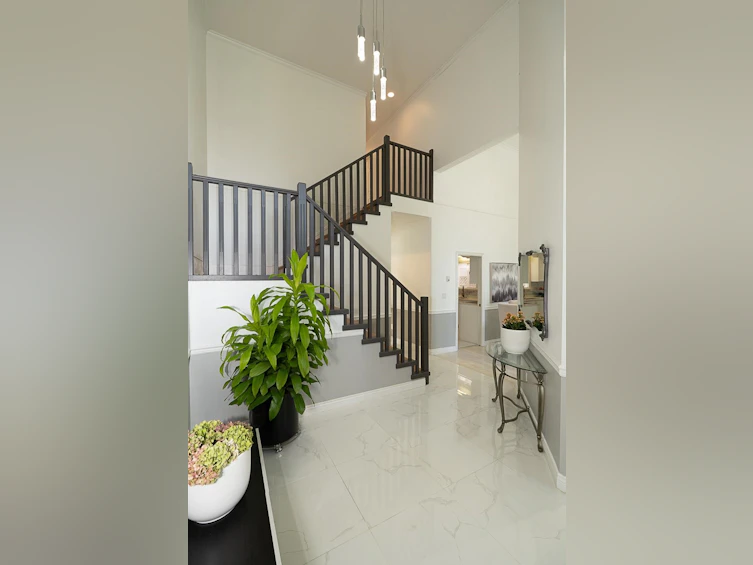 4573 No. 5 Road, Richmond, BC, V6X 2V5 - 2
