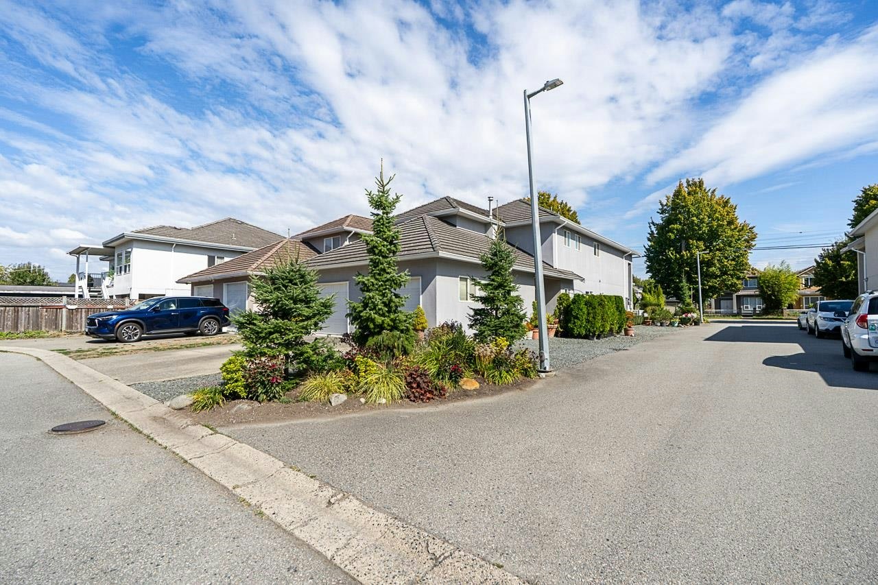 4573 No. 5 Road, Richmond, BC, V6X 2V5 - 32