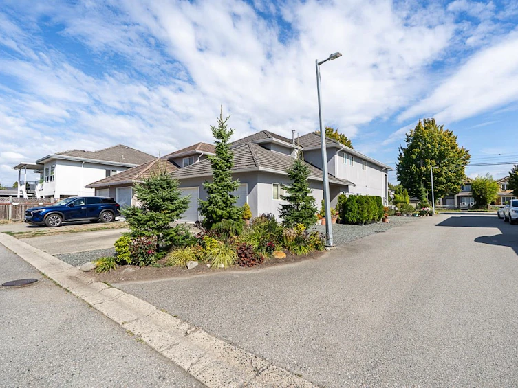 4573 No. 5 Road, Richmond, BC, V6X 2V5 - 32