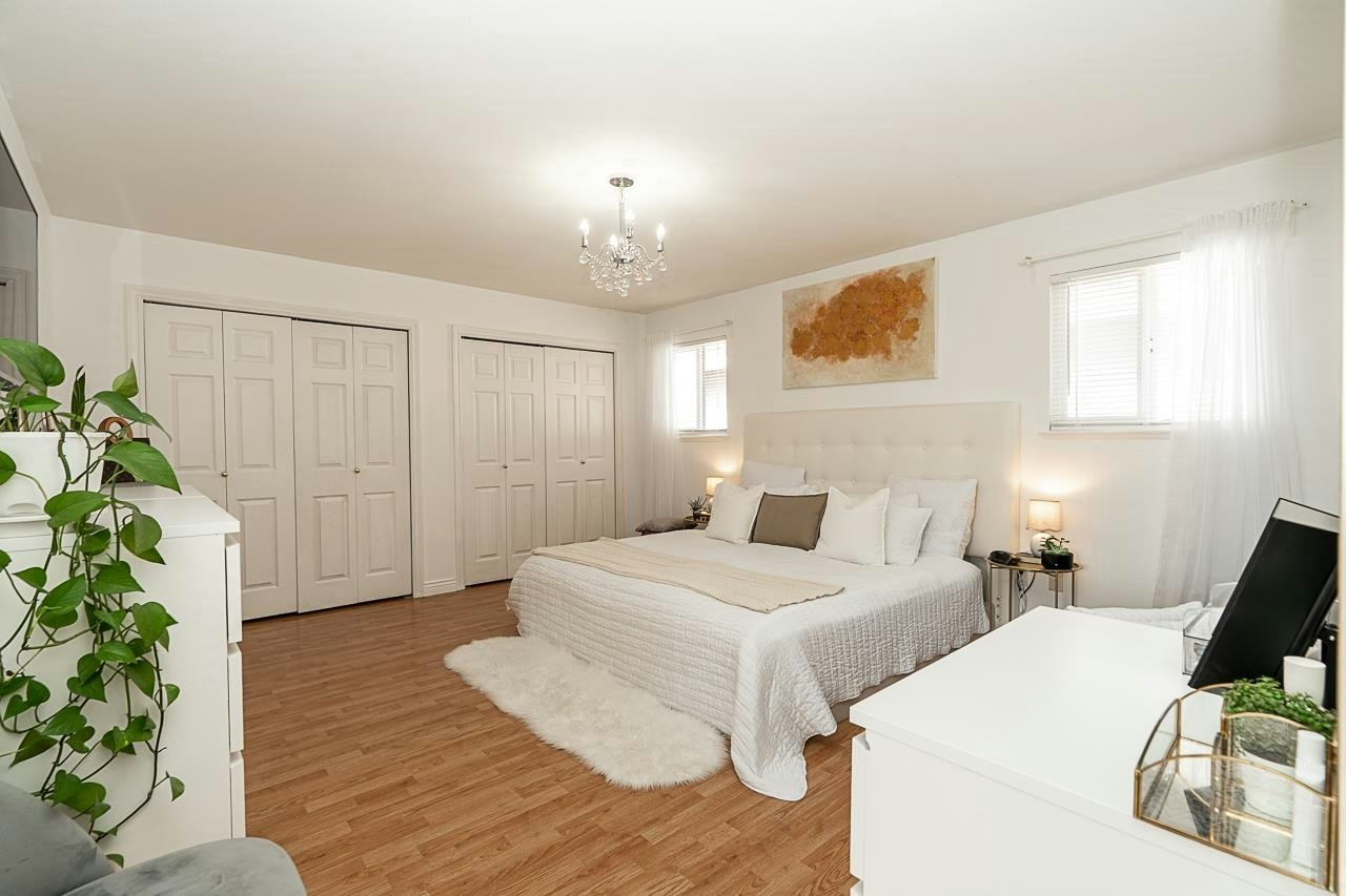 4573 No. 5 Road, Richmond, BC, V6X 2V5 - 21