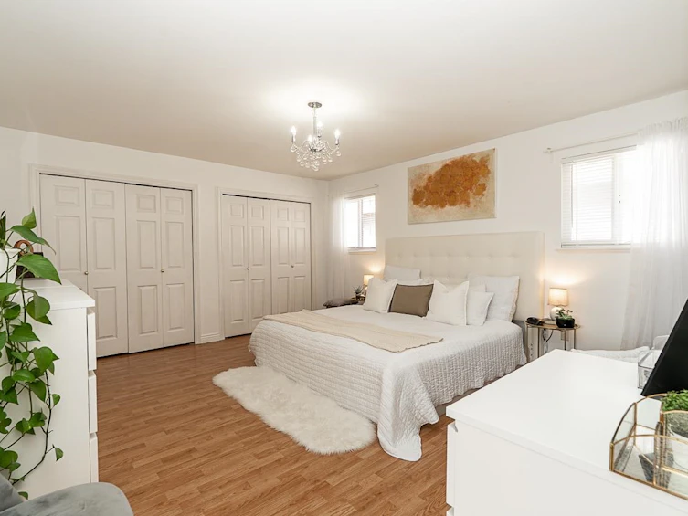 4573 No. 5 Road, Richmond, BC, V6X 2V5 - 21