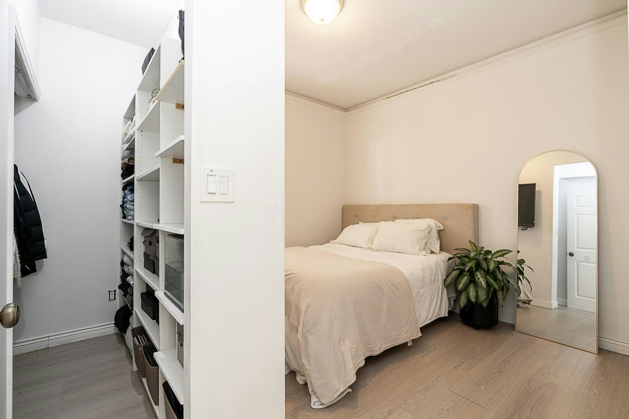 4573 No. 5 Road, Richmond, BC, V6X 2V5 - 16