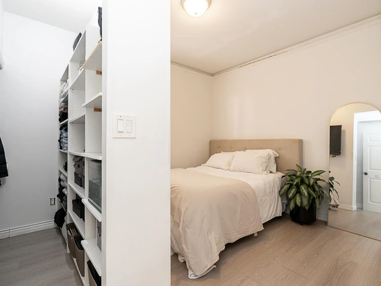 4573 No. 5 Road, Richmond, BC, V6X 2V5 - 16