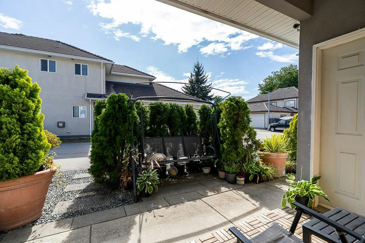 4573 No. 5 Road, Richmond, BC, V6X 2V5 - 29