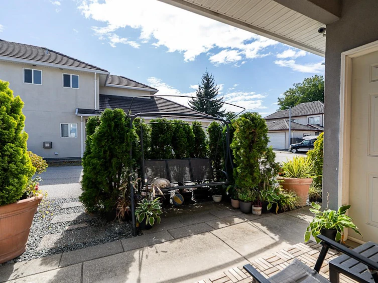 4573 No. 5 Road, Richmond, BC, V6X 2V5 - 29
