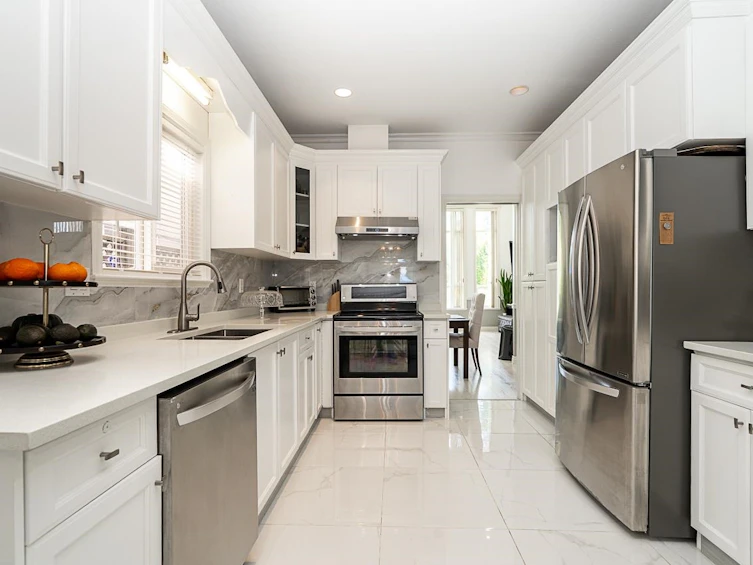 4573 No. 5 Road, Richmond, BC, V6X 2V5 - 11