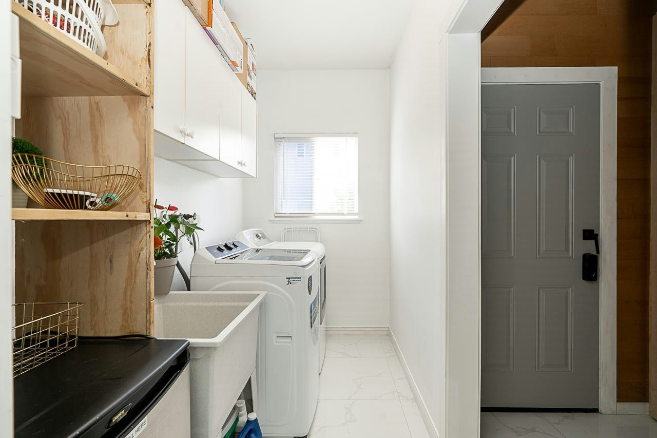 4573 No. 5 Road, Richmond, BC, V6X 2V5 - 18