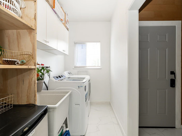 4573 No. 5 Road, Richmond, BC, V6X 2V5 - 18