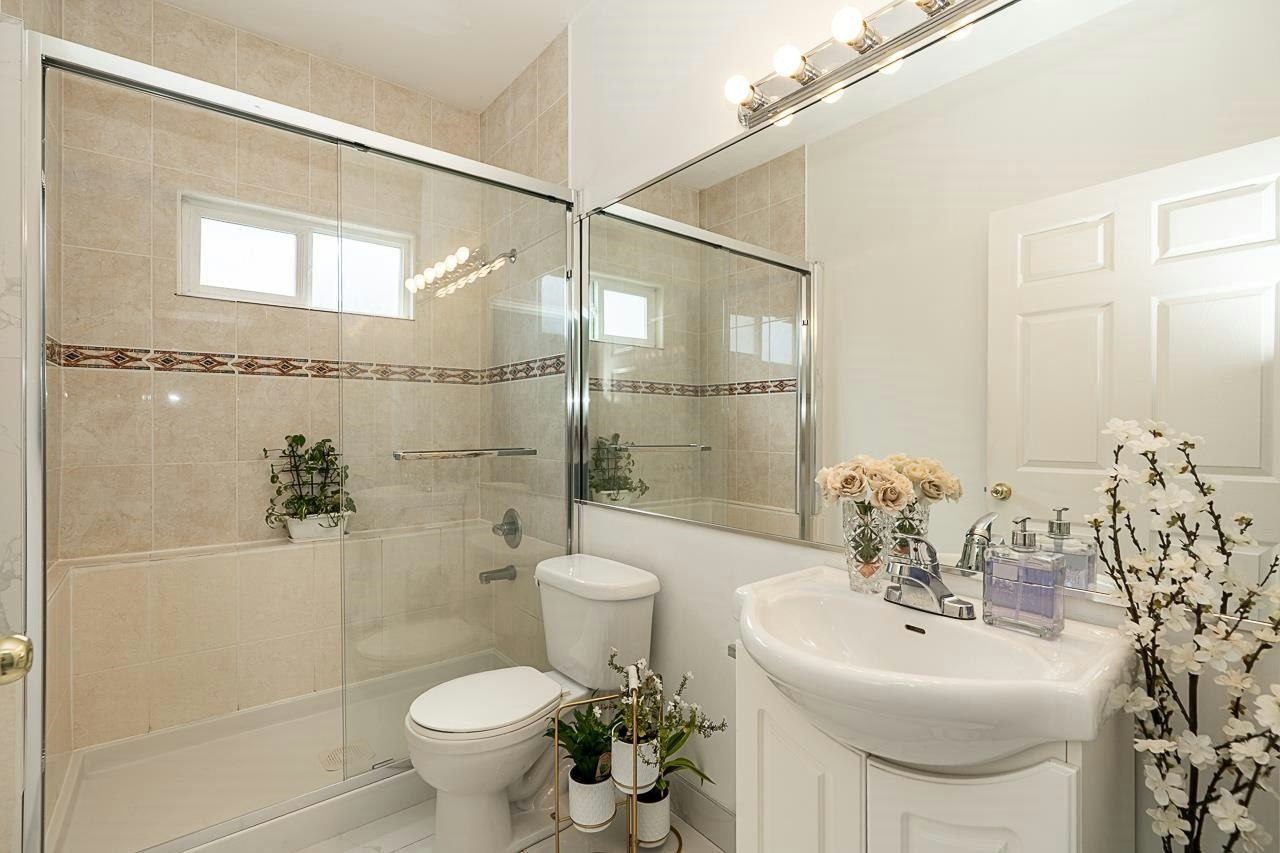 4573 No. 5 Road, Richmond, BC, V6X 2V5 - 17