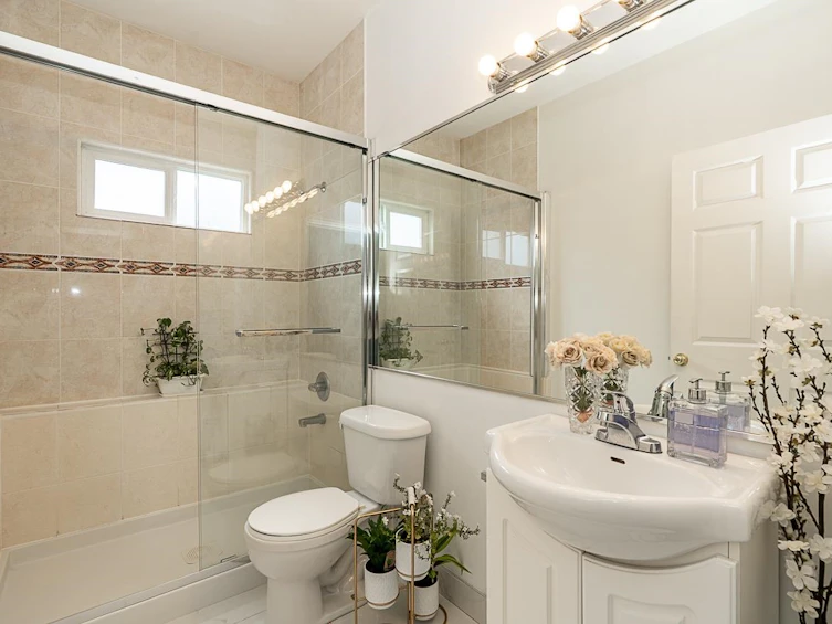 4573 No. 5 Road, Richmond, BC, V6X 2V5 - 17