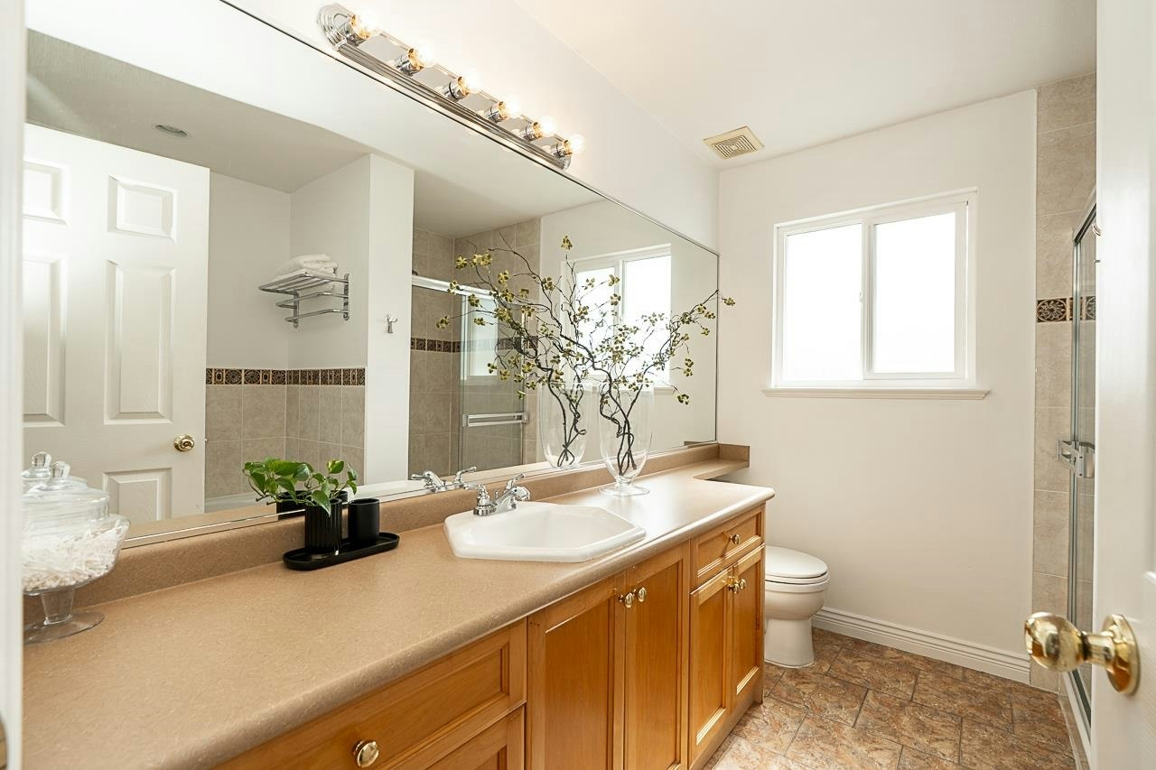 4573 No. 5 Road, Richmond, BC, V6X 2V5 - 24