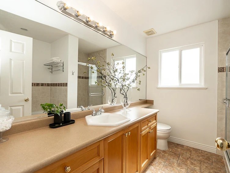 4573 No. 5 Road, Richmond, BC, V6X 2V5 - 24