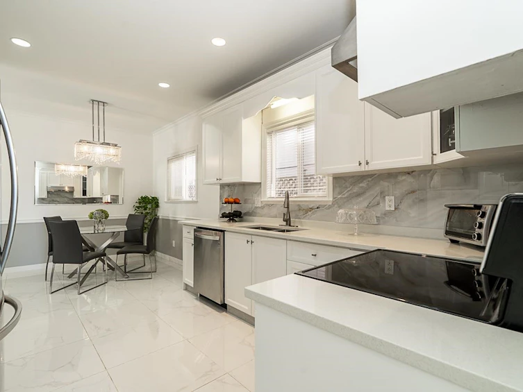 4573 No. 5 Road, Richmond, BC, V6X 2V5 - 9