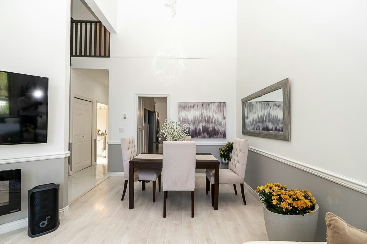 4573 No. 5 Road, Richmond, BC, V6X 2V5 - 8
