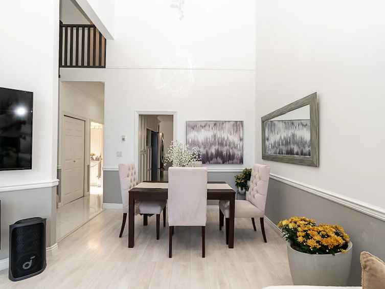 4573 No. 5 Road, Richmond, BC, V6X 2V5 - 8