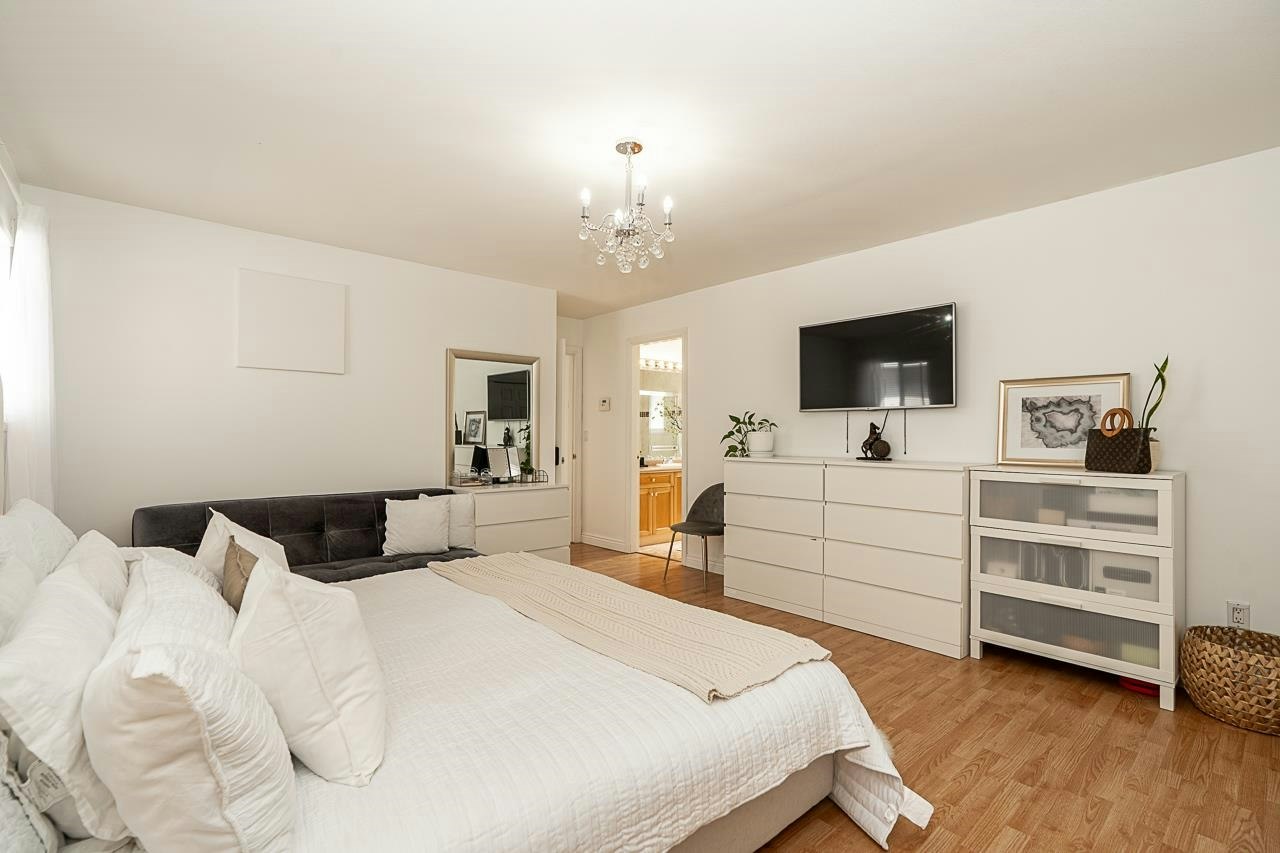 4573 No. 5 Road, Richmond, BC, V6X 2V5 - 22