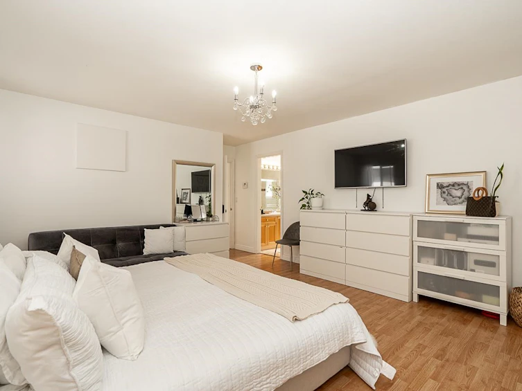 4573 No. 5 Road, Richmond, BC, V6X 2V5 - 22