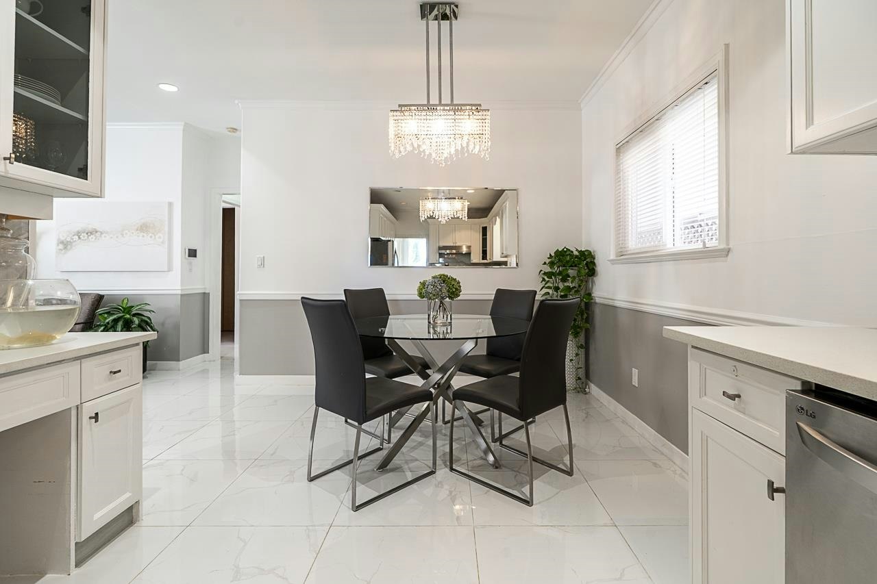 4573 No. 5 Road, Richmond, BC, V6X 2V5 - 12