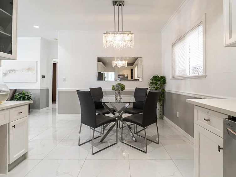 4573 No. 5 Road, Richmond, BC, V6X 2V5 - 12