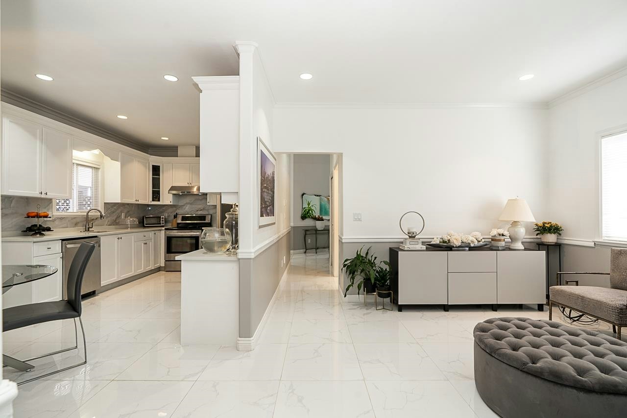 4573 No. 5 Road, Richmond, BC, V6X 2V5 - 15