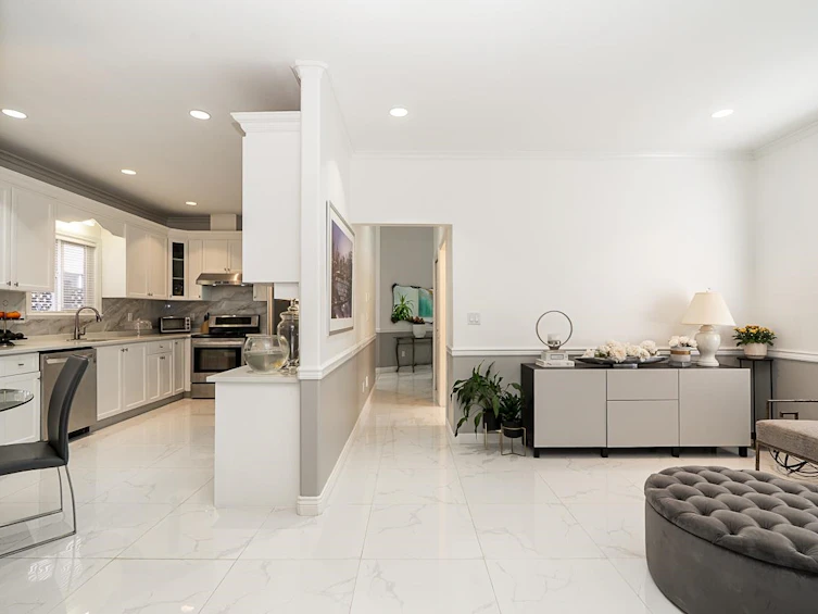 4573 No. 5 Road, Richmond, BC, V6X 2V5 - 15