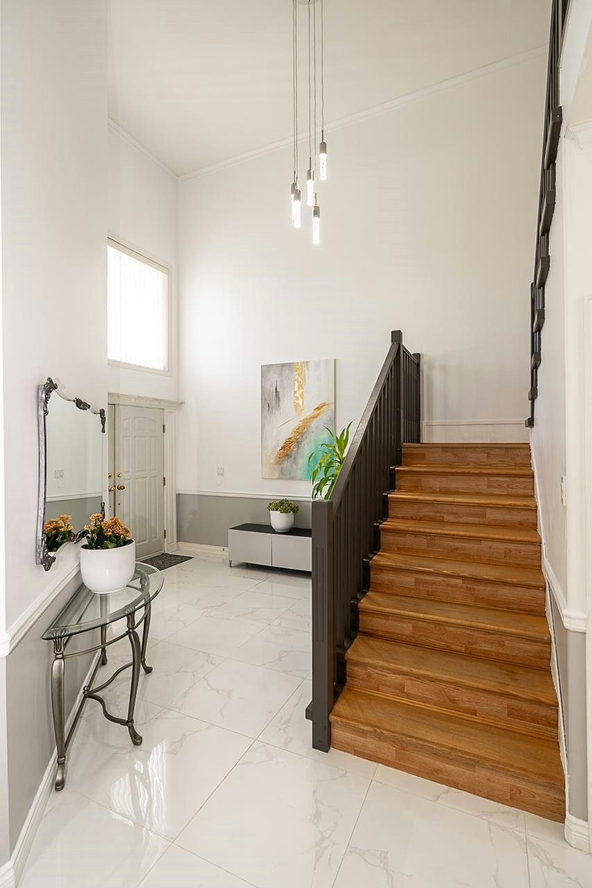 4573 No. 5 Road, Richmond, BC, V6X 2V5 - 19