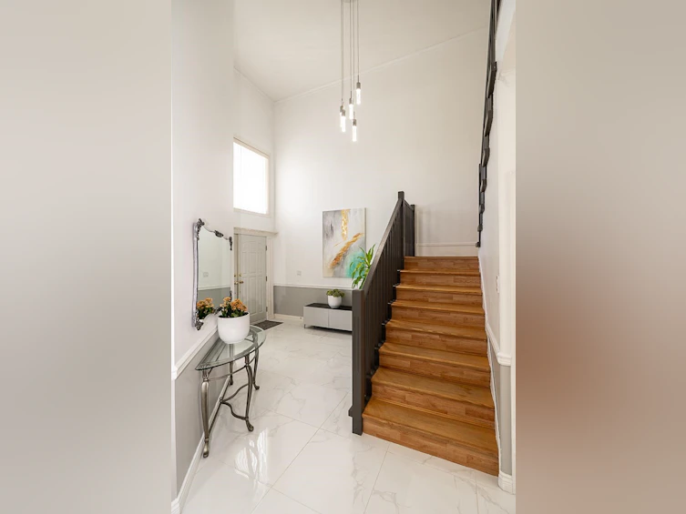 4573 No. 5 Road, Richmond, BC, V6X 2V5 - 19