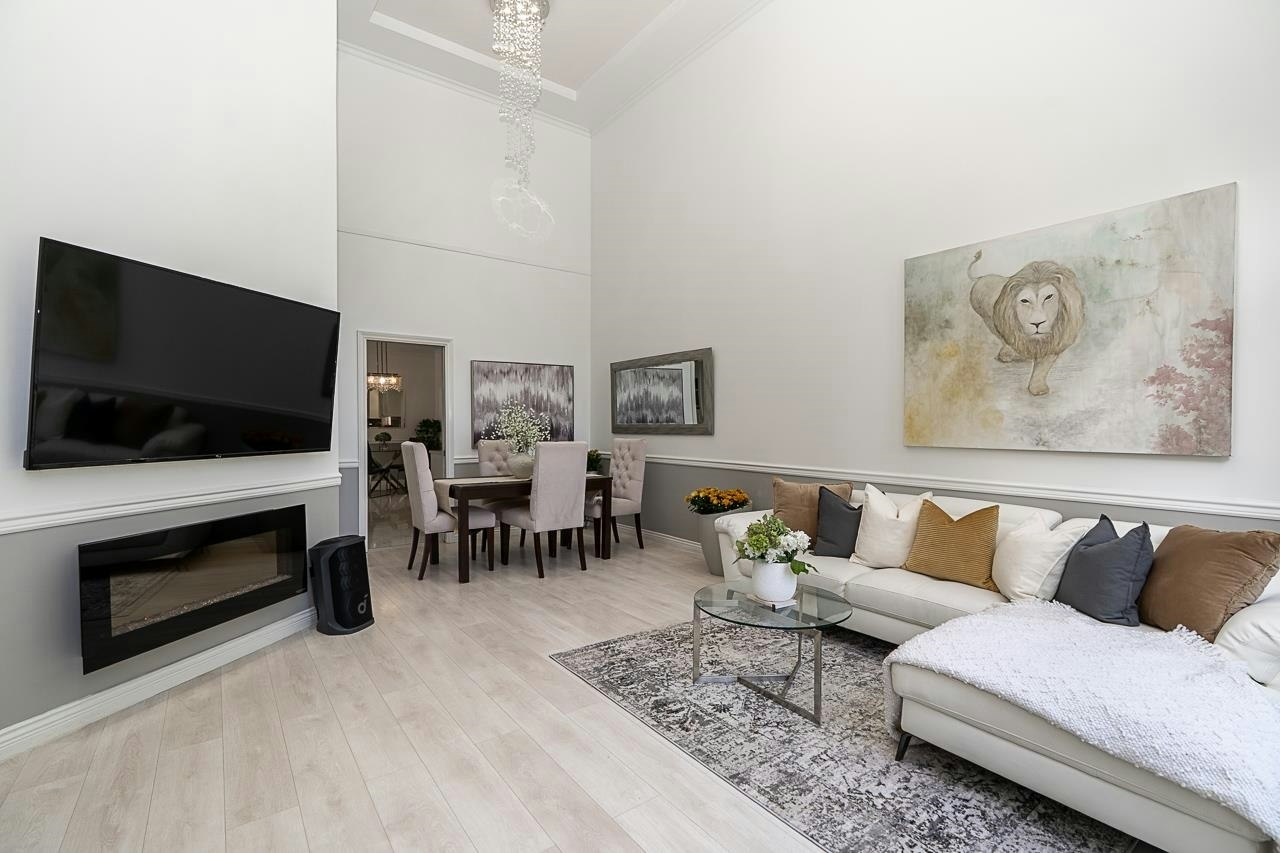 4573 No. 5 Road, Richmond, BC, V6X 2V5 - 7