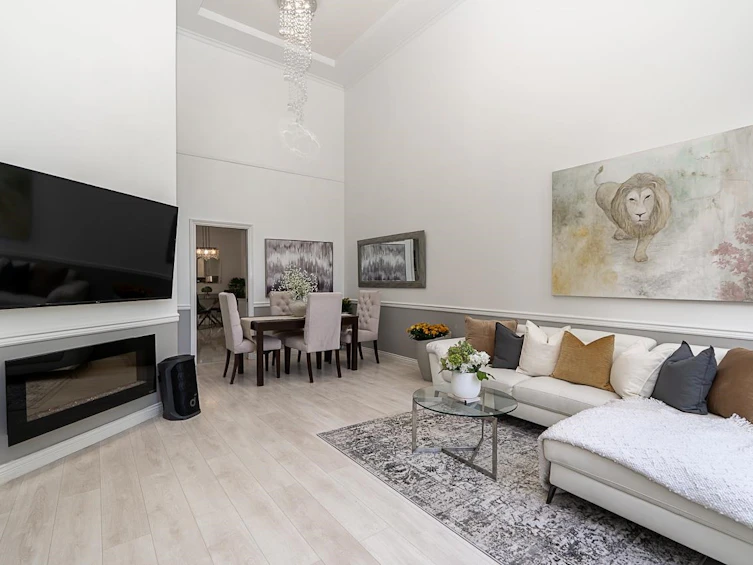 4573 No. 5 Road, Richmond, BC, V6X 2V5 - 7