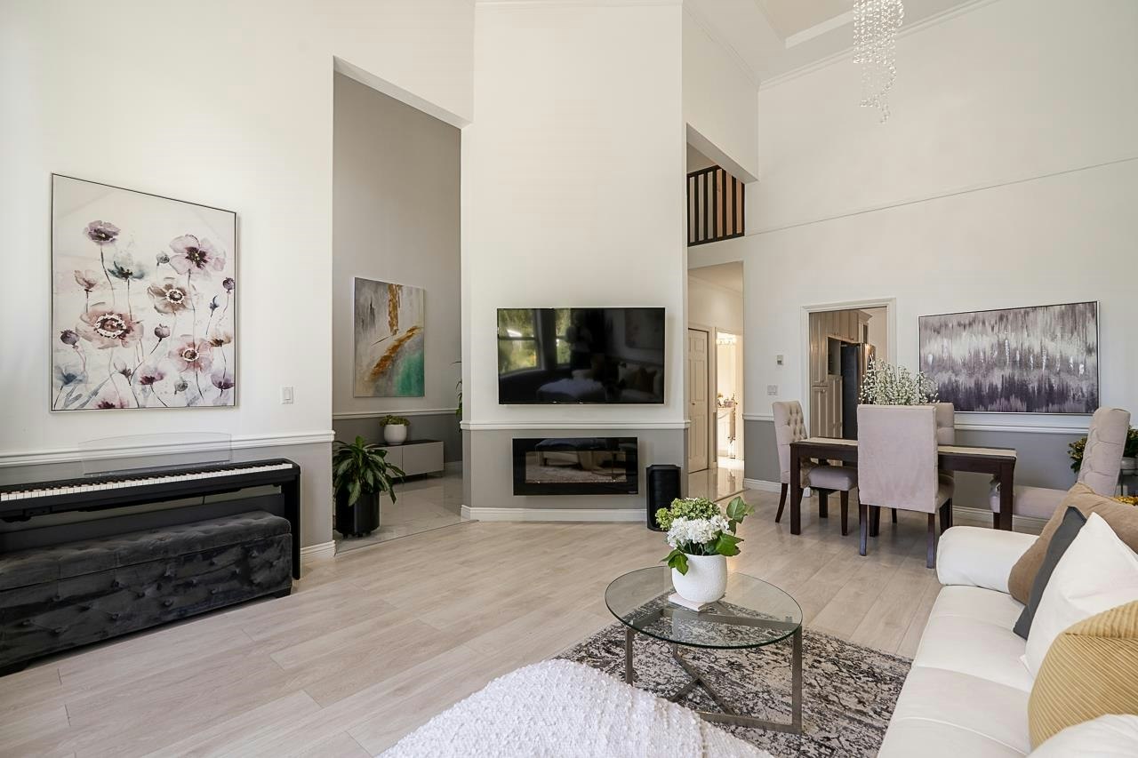 4573 No. 5 Road, Richmond, BC, V6X 2V5 - 6