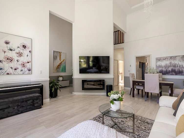 4573 No. 5 Road, Richmond, BC, V6X 2V5 - 6