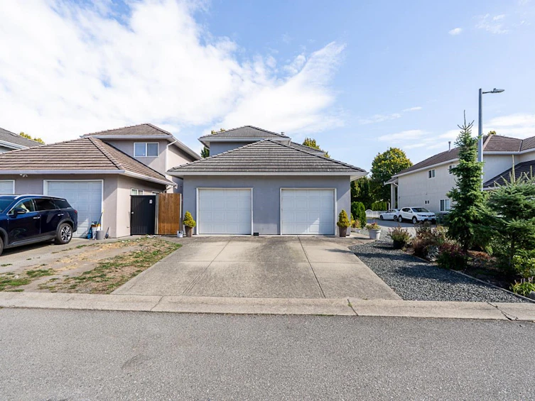 4573 No. 5 Road, Richmond, BC, V6X 2V5 - 31