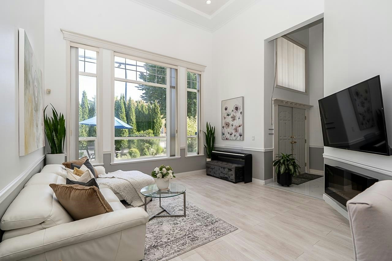 4573 No. 5 Road, Richmond, BC, V6X 2V5 - 5