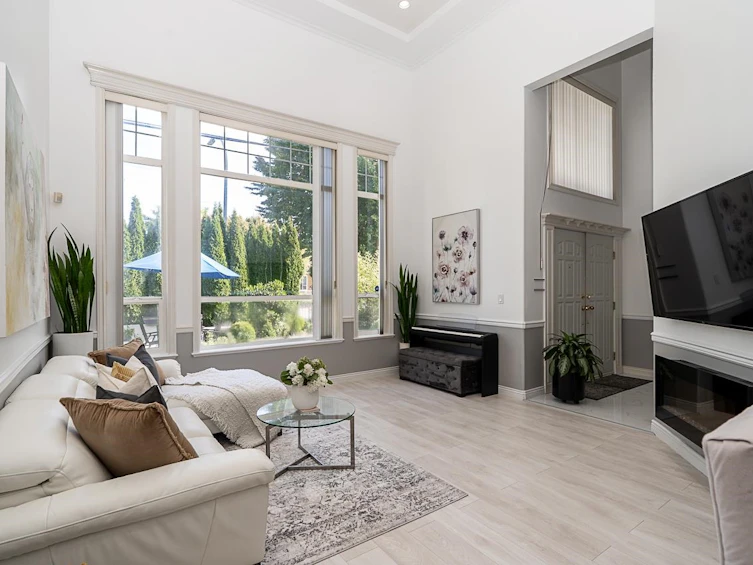 4573 No. 5 Road, Richmond, BC, V6X 2V5 - 5