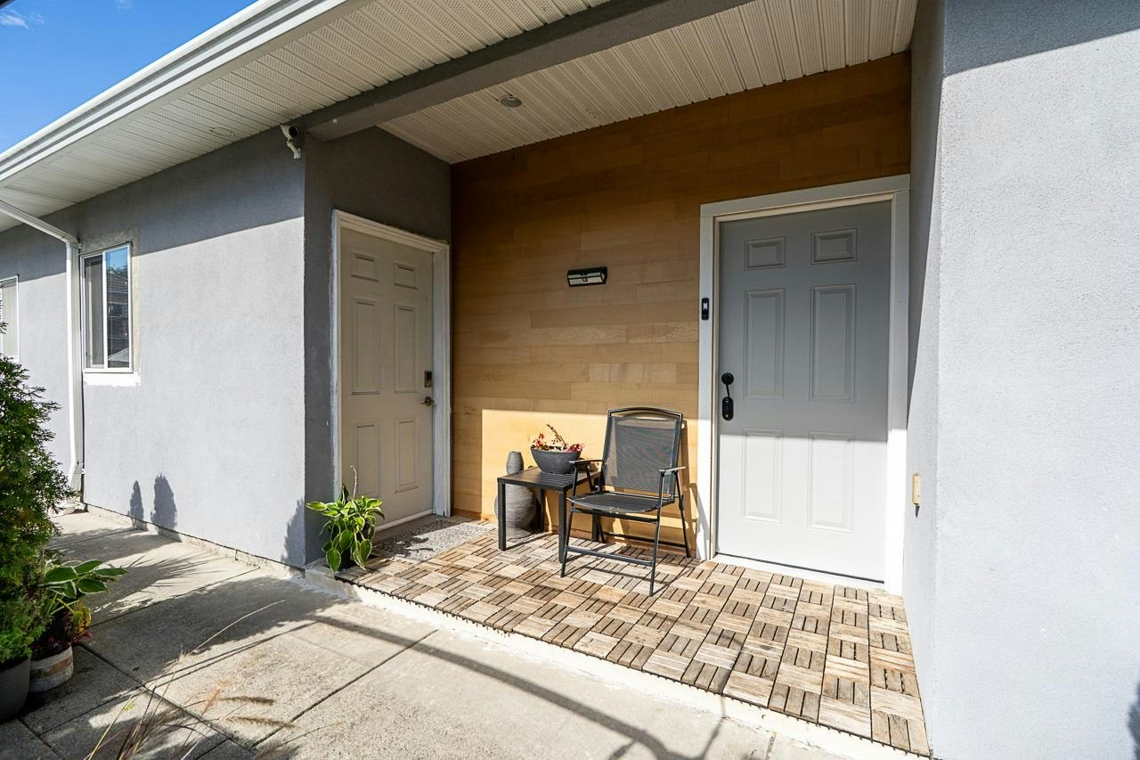 4573 No. 5 Road, Richmond, BC, V6X 2V5 - 30